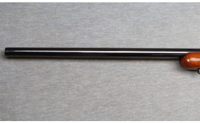 Ruger ~ No.1 ~ .222 REM - Image 6 of 12