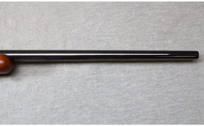 Ruger ~ No.1 ~ .222 REM - Image 5 of 12