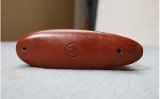 Ruger ~ No.1 ~ .222 REM - Image 12 of 12