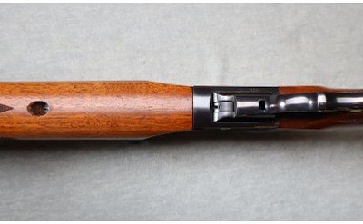 Ruger ~ No.1 ~ .222 REM - Image 8 of 12