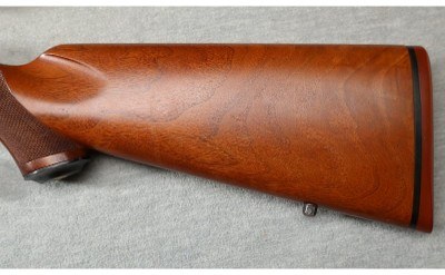 Ruger ~ No.1 ~ .222 REM - Image 11 of 12