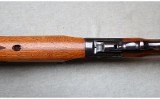 Ruger ~ No.1 ~ .222 REM - Image 8 of 12