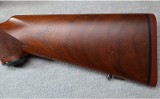 Ruger ~ No.1 ~ .218 Bee - Image 11 of 12