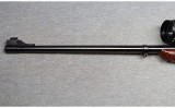 Ruger ~ No.1 ~ .218 Bee - Image 6 of 12