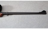 Ruger ~ No.1 ~ .218 Bee - Image 5 of 12