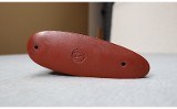Ruger ~ No.1 ~ .218 Bee - Image 12 of 12