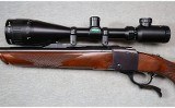 Ruger ~ No.1 ~ .218 Bee - Image 10 of 12