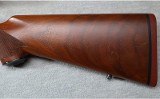 Ruger ~ No.1 ~ .218 Bee - Image 11 of 12
