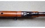 Ruger ~ No.1 ~ .218 Bee - Image 8 of 12