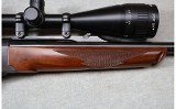 Ruger ~ No.1 ~ .218 Bee - Image 4 of 12