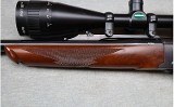 Ruger ~ No.1 ~ .218 Bee - Image 7 of 12