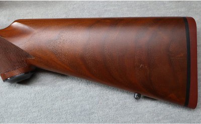 Ruger ~ No.1 ~ .218 Bee - Image 11 of 12