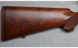 Ruger ~ No.1 ~ .218 Bee - Image 2 of 12