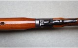 Ruger ~ No.1 ~ 6mm REM - Image 8 of 12
