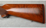 Ruger ~ No.1 ~ 6mm REM - Image 11 of 12