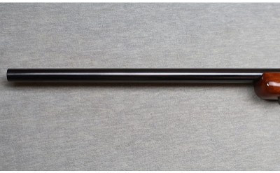 Ruger ~ No.1 ~ 6mm REM - Image 6 of 12