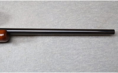 Ruger ~ No.1 ~ 6mm REM - Image 5 of 12