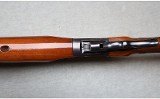 Ruger ~ No.1 ~ 6mm REM - Image 8 of 12