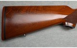 Ruger ~ No.1 ~ 6mm REM - Image 2 of 12