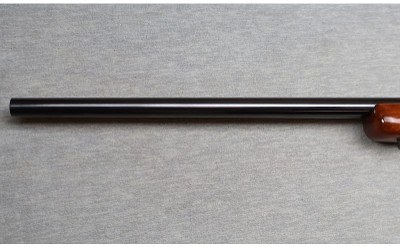 Ruger ~ No.1 ~ 6mm REM - Image 6 of 12