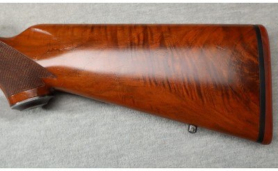 Ruger ~ No.1 ~ 6mm REM - Image 11 of 12