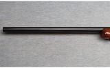 Ruger ~ No.1 ~ 6mm REM - Image 6 of 12