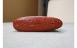 Ruger ~ No.1 ~ 6mm REM - Image 12 of 12