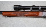 Ruger ~ No.1 ~ 6mm REM - Image 7 of 12