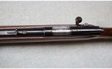 Winchester ~ Model 43 ~ .218 Bee - Image 10 of 12