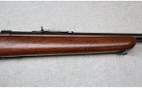 Winchester ~ Model 43 ~ .218 Bee - Image 4 of 12