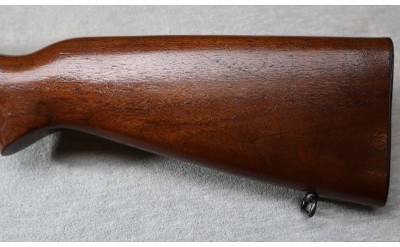 Winchester ~ Model 43 ~ .218 Bee - Image 11 of 12
