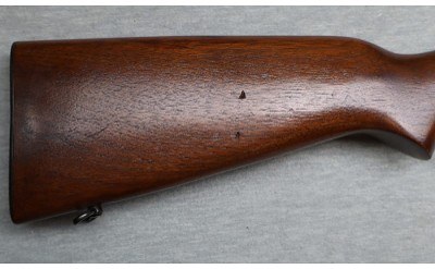 Winchester ~ Model 43 ~ .218 Bee - Image 2 of 12