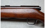 Winchester ~ Model 43 ~ .218 Bee - Image 9 of 12