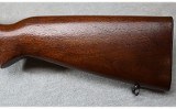 Winchester ~ Model 43 ~ .218 Bee - Image 11 of 12