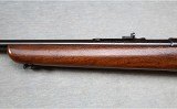 Winchester ~ Model 43 ~ .218 Bee - Image 7 of 12