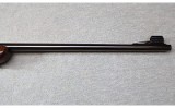 Winchester ~ Model 43 ~ .218 Bee - Image 5 of 12