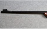 Winchester ~ Model 43 ~ .218 Bee - Image 6 of 12