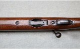 Winchester ~ Model 43 ~ .218 Bee - Image 8 of 12