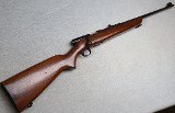 Winchester ~ Model 43 ~ .218 Bee - Image 1 of 12