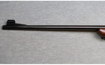 Winchester ~ Model 43 ~ .218 Bee - Image 6 of 12
