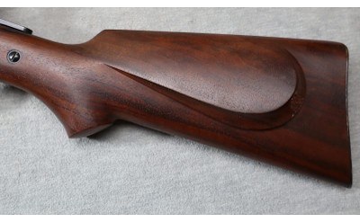 C. Sharps ~ 1874 "Old Reliable" ~ .40-65 WIN - Image 11 of 12