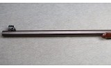 C. Sharps ~ 1874 "Old Reliable" ~ .40-65 WIN - Image 6 of 12