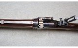 C. Sharps ~ 1874 "Old Reliable" ~ .40-65 WIN - Image 10 of 12