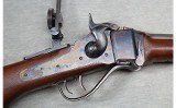 C. Sharps ~ 1874 "Old Reliable" ~ .40-65 WIN - Image 3 of 12