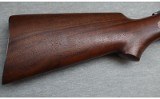 C. Sharps ~ 1874 "Old Reliable" ~ .40-65 WIN - Image 2 of 12