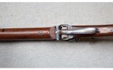 C. Sharps ~ 1874 "Old Reliable" ~ .40-65 WIN - Image 8 of 12