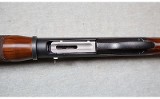 Remington ~ SP-10 Magnum ~ 10 Gauge - Image 8 of 12