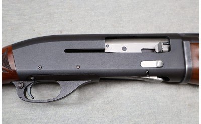 Remington ~ SP-10 Magnum ~ 10 Gauge - Image 3 of 12
