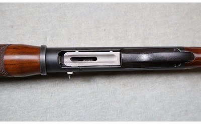 Remington ~ SP-10 Magnum ~ 10 Gauge - Image 8 of 12