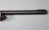 Remington ~ SP-10 Magnum ~ 10 Gauge - Image 5 of 12